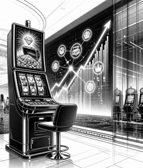 ai-egt-europa-jackpot-netzwerk