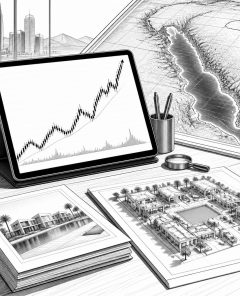 ai-egts-aktie-portfolio-rote-meer