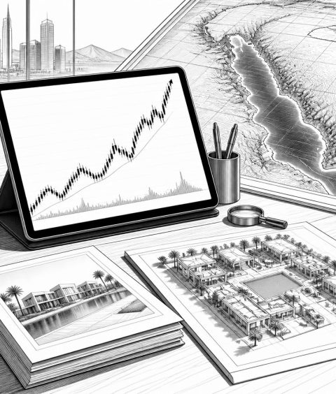 ai-egts-aktie-portfolio-rote-meer