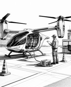 ai-ehang-evtol-hongkong-pilotflight