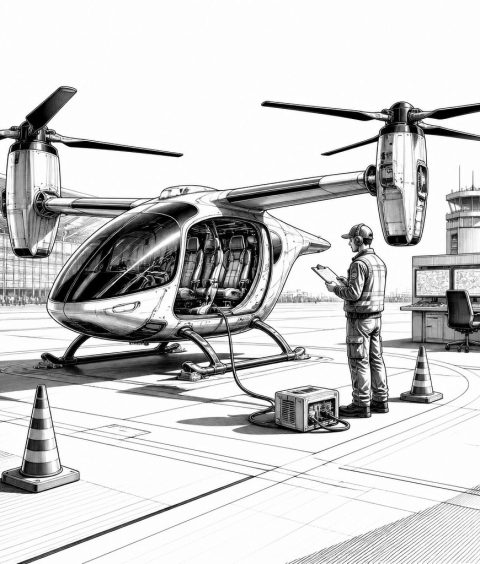 ai-ehang-evtol-hongkong-pilotflight