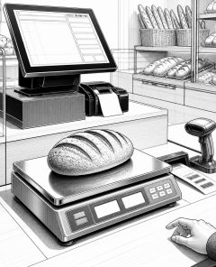 ai-eichamt-brote-pracisionswaage