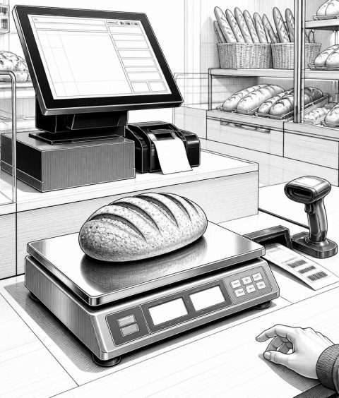 ai-eichamt-brote-pracisionswaage