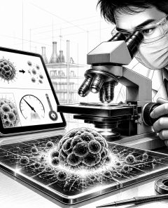 ai-eierstockkrebs-fruktose-metastasierung