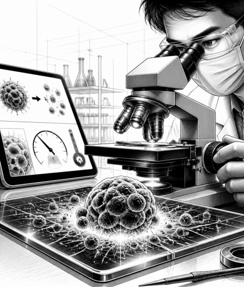 ai-eierstockkrebs-fruktose-metastasierung