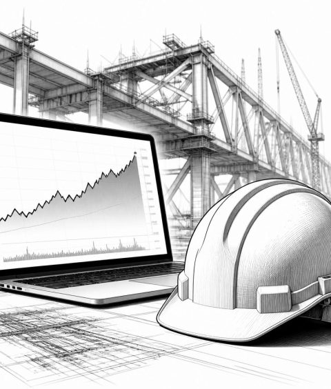 ai-eiffage-aktie-stabil-auftragsbestand