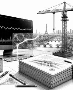 ai-eiffage-aktie-stabil-bau-konzessionen