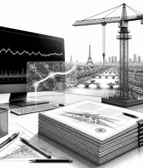 ai-eiffage-aktie-stabil-bau-konzessionen