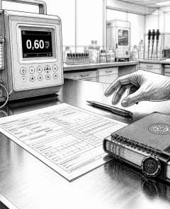 ai-eik1001-dosis-melanom-studie-fixiert