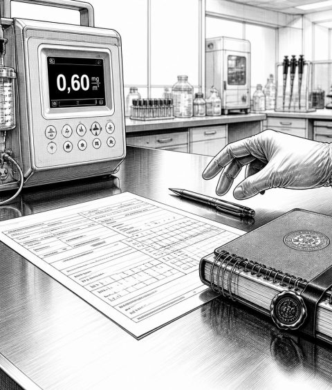 ai-eik1001-dosis-melanom-studie-fixiert