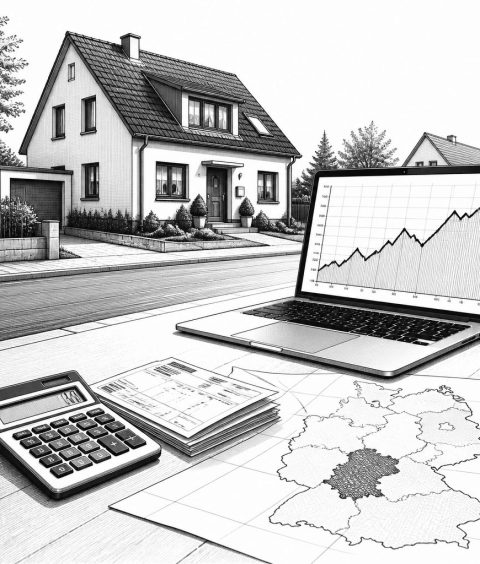 ai-einfamilienhaus-kreditrate-erschwinglich