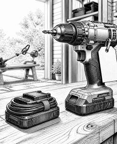 ai-einhell-amazon-deals-cordless-tools