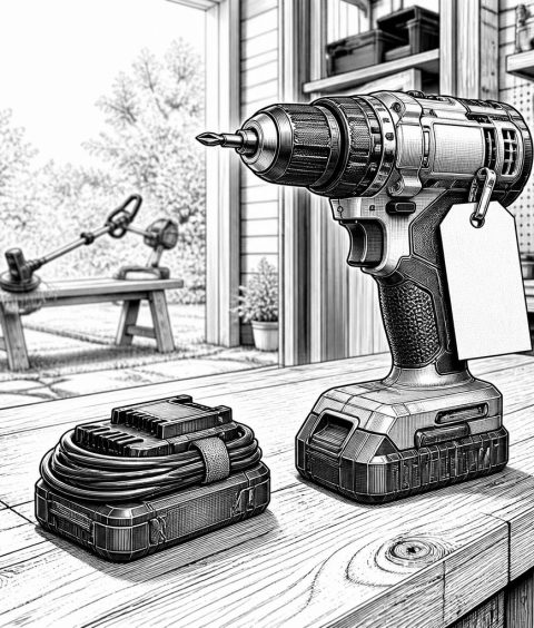 ai-einhell-amazon-deals-cordless-tools