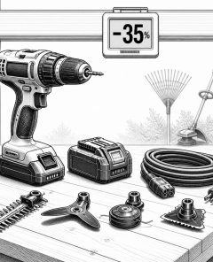 ai-einhell-deals-amazon-35-rabatt