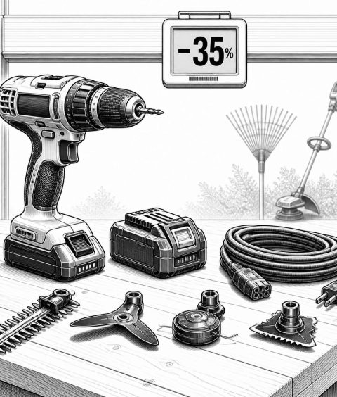 ai-einhell-deals-amazon-35-rabatt