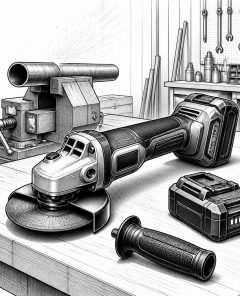 ai-einhell-te-ag-18-115-li