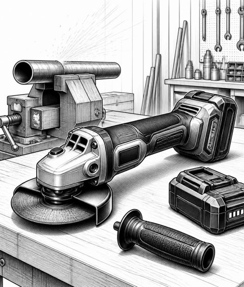 ai-einhell-te-ag-18-115-li