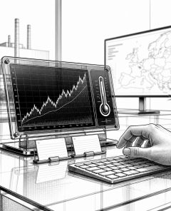 ai-einkaufsmanagerindex-schweizer-inflation-zentralbanken