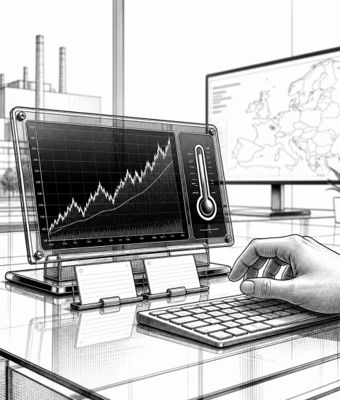 ai-einkaufsmanagerindex-schweizer-inflation-zentralbanken