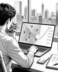 ai-einkommen-glueck-kosten-studie