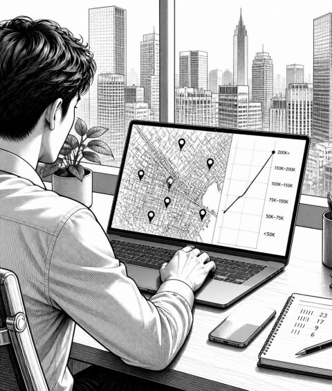 ai-einkommen-glueck-kosten-studie