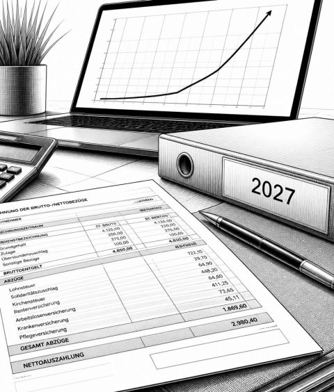 ai-einkommensteuerreform-2027-grundfreibetrag-12900
