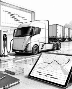 ai-einride-500-tesla-semi