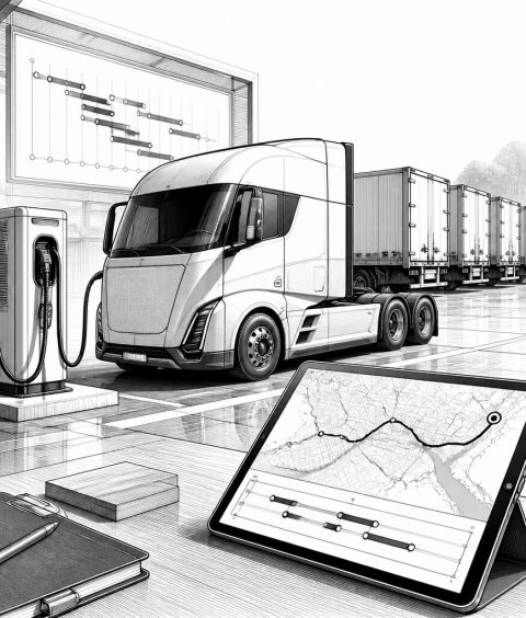 ai-einride-500-tesla-semi