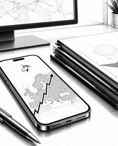 ai-einride-fonds-unicorns-europa