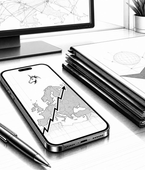ai-einride-fonds-unicorns-europa