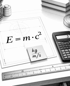 ai-einstein-einheiten-joule