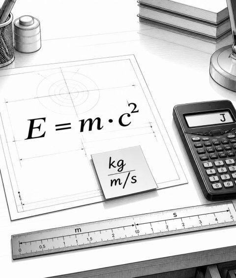 ai-einstein-einheiten-joule