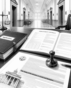 ai-einstiegsgeld-antrag-vor-arbeitsvertrag-lsg