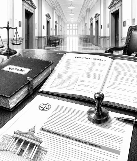 ai-einstiegsgeld-antrag-vor-arbeitsvertrag-lsg