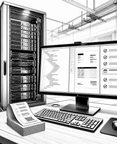 ai-einvoice-sap-en16931-interoperabilitaet-2027