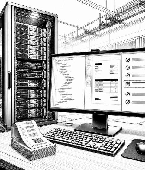 ai-einvoice-sap-en16931-interoperabilitaet-2027