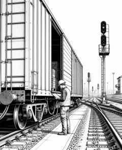 ai-einzelwagenverkehr-foerderung-flaeche