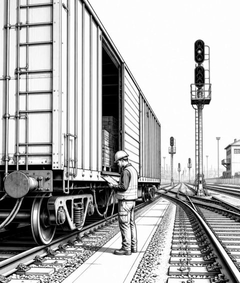 ai-einzelwagenverkehr-foerderung-flaeche