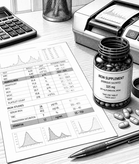 ai-eisen-supplement-ferritin-laborcheck