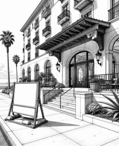 ai-el-ad-oceanfront-hotel-sea-club-fort-lauderdale
