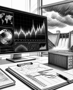 ai-el-nino-makrotreiber-erna-energie-lieferketten