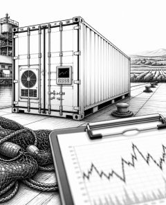 ai-el-nino-peru-bip-commodity-dependency