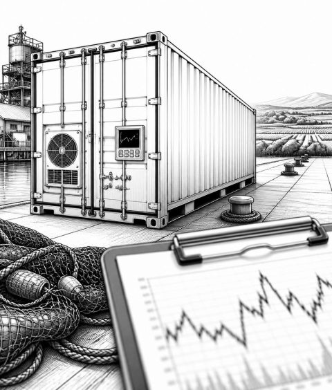 ai-el-nino-peru-bip-commodity-dependency