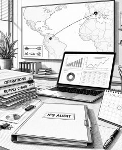 ai-el-origen-cfo-coo-leitung