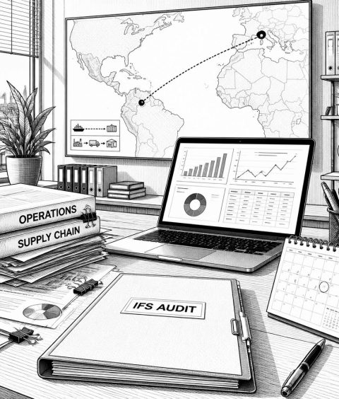 ai-el-origen-cfo-coo-leitung