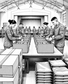 ai-el-pasoans-fighting-hunger-military-volunteers