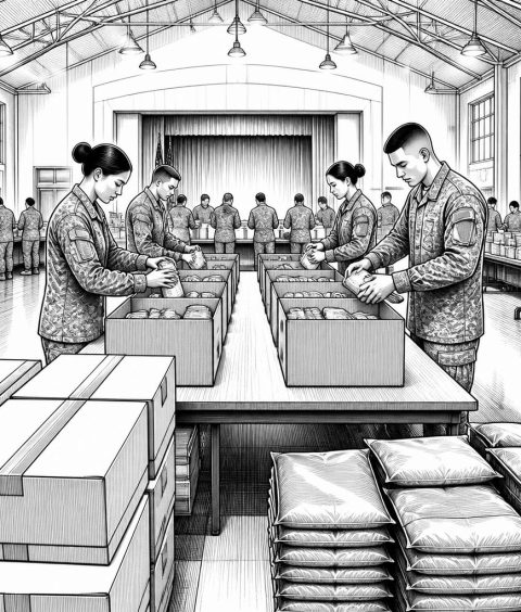 ai-el-pasoans-fighting-hunger-military-volunteers