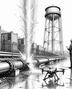ai-el-reno-bitcoin-water-leak