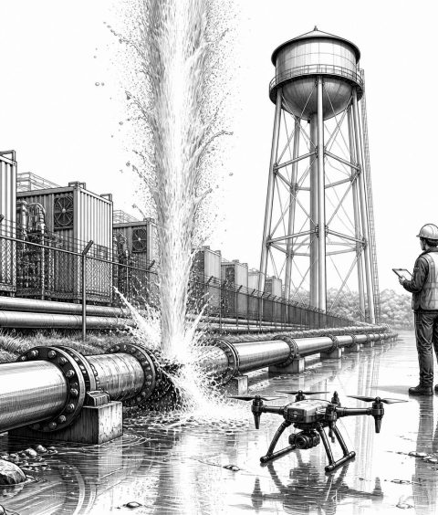ai-el-reno-bitcoin-water-leak