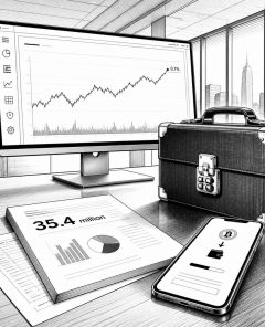 ai-el-salvador-bitcoin-remittances-quote-0-7-h1-2026